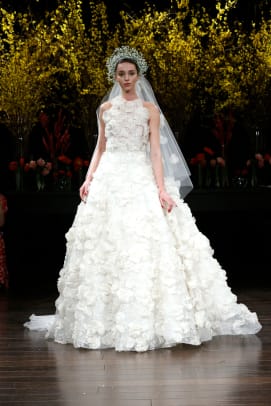 naeem-khan-bridal-spring-2023-wedding-dress-LISSE-florals