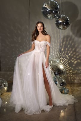 gala-galia-lahav-wedding-dress-spring-2023-bridal-corset-GLOW2