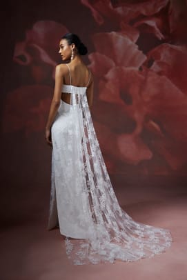 theia-wedding-dress-bridal-spring-2023-floral-train