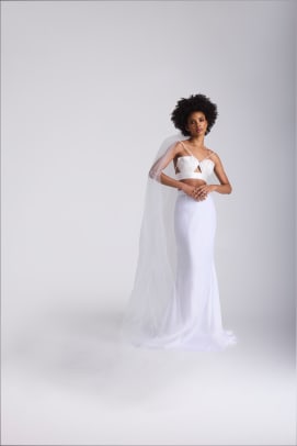 scorcesa-spring-2023-bridal-wedding-dress-bra-top