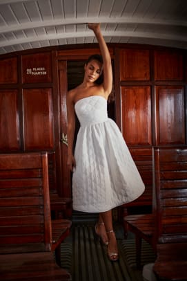 valentine-avoh-robe-mariee-JOAN-wedding-dress-2022-photo-elodie-timmermans-2