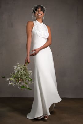 temperley-bridal-spring-2023-wedding-dress-IONA DRESS_FRONT
