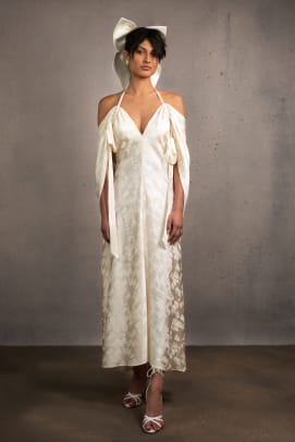 temperley-bridal-spring-2023-wedding-dress-pinto