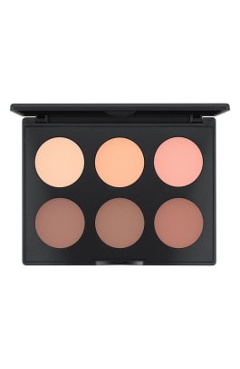 mac-studio-fix-sculpt-palette