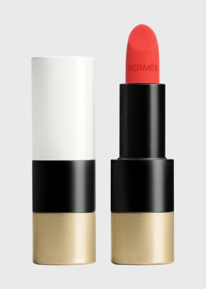 hermes-matte-refillable-lipstick