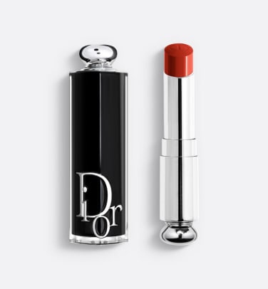 dior-refillable-shine-lipstick