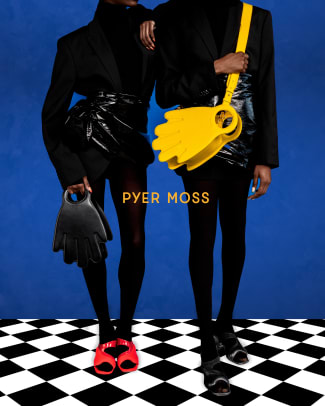 Pyer-Moss-Handbag-Womens-Footwear-6