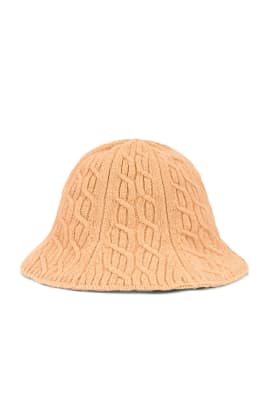 Victor Glemaud Bucket Hat, $155
