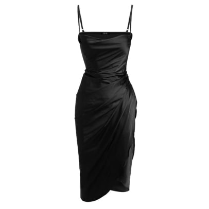 leau-draped-black-dress