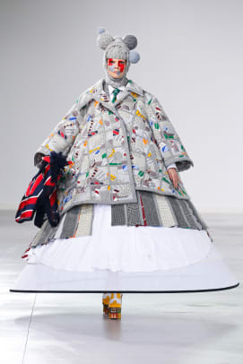 thom-browne-fall-2022-collection-51