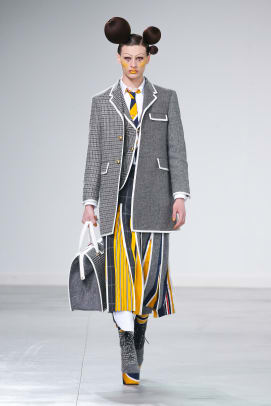 thom-browne-fall-2022-collection-2