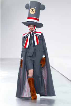 thom-browne-fall-2022-collection-1