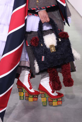 thom-browne-fall-2022-collection-accessories-2