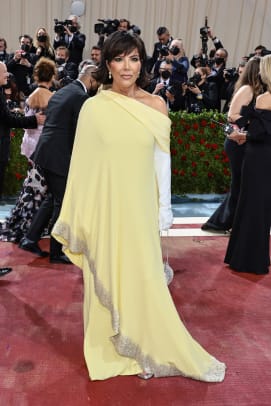 2022-met-gala-kris-jenner