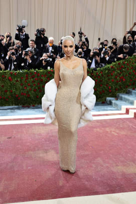 2022-met-gala-kim-kardashian