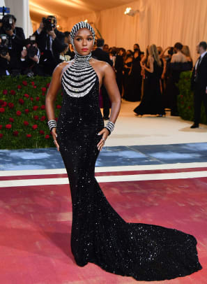 met-gala-2022-best-dressed-celebrities-1