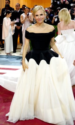 2022 Met Gala: Photos From the Red Carpet