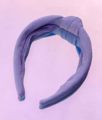 kulfi-everyday-headband