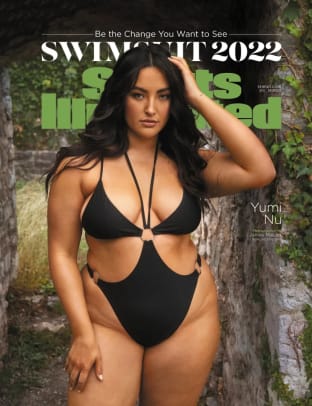 yumi-nu-sports-illustrated-swimsuit-cover