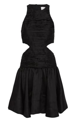 aje-black-introspect-cut-out-mini-dress_700x