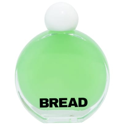 bread-beauty-supply-cooling-greens-scalp-serum
