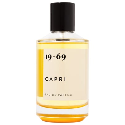 19-69-capri-perfume