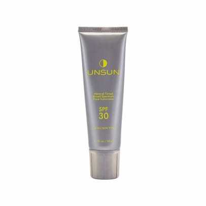 unsun-mineral-tintned-sunscreen