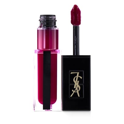 yves saint laurent water stain lip stain
