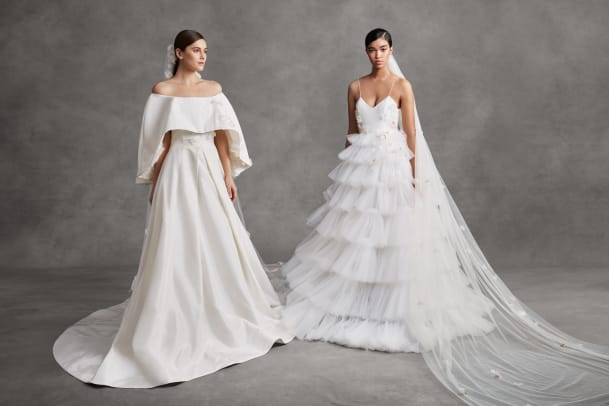 Andrew-Kwon-Bride-Spring-2022-Wedding-Dress-Ruffles