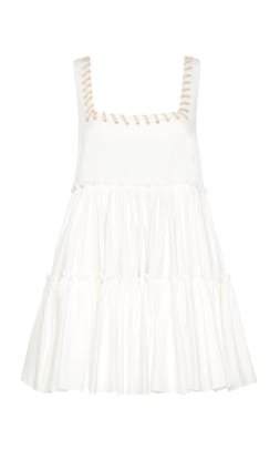 large_aje-white-hushed-braid-detailed-cotton-mini-dress
