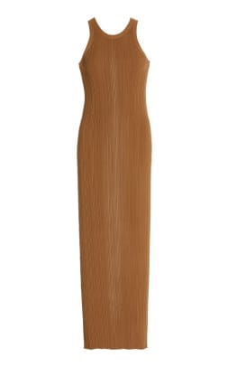 large_toteme-brown-seamless-rib-tank-dress