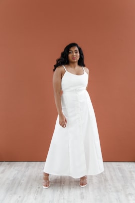 Sheila-Frank-bridal-wedding-dress-sleeveless