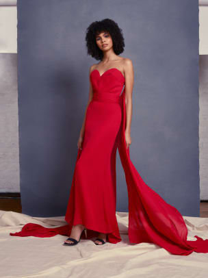 scorcesa-bridal-wedding-dress-red