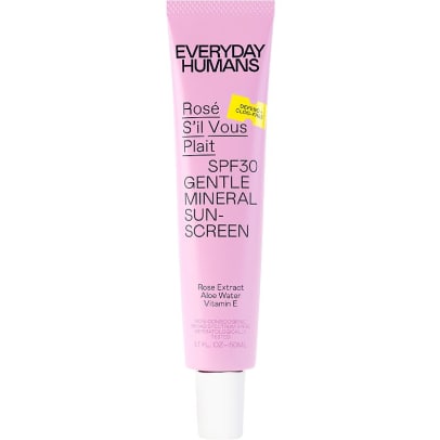 everyday-humans-rose-sil-vous-plait-spf-30-mineral-sunscreen