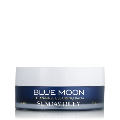 sunday-riley-blue-moon-clean-rinse-cleansing-balm