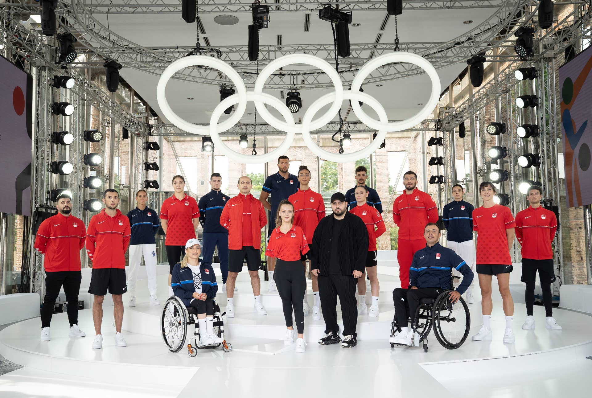 Bunyamin Aydın-for-Turkey-2020-Olympics-Uniforms-5