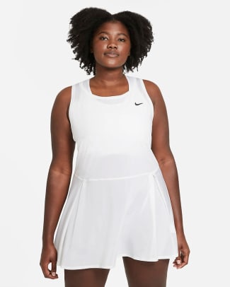 nikecourt-dri-fit-advantage-womens-tennis-dress-plus-size-llxLBP.png