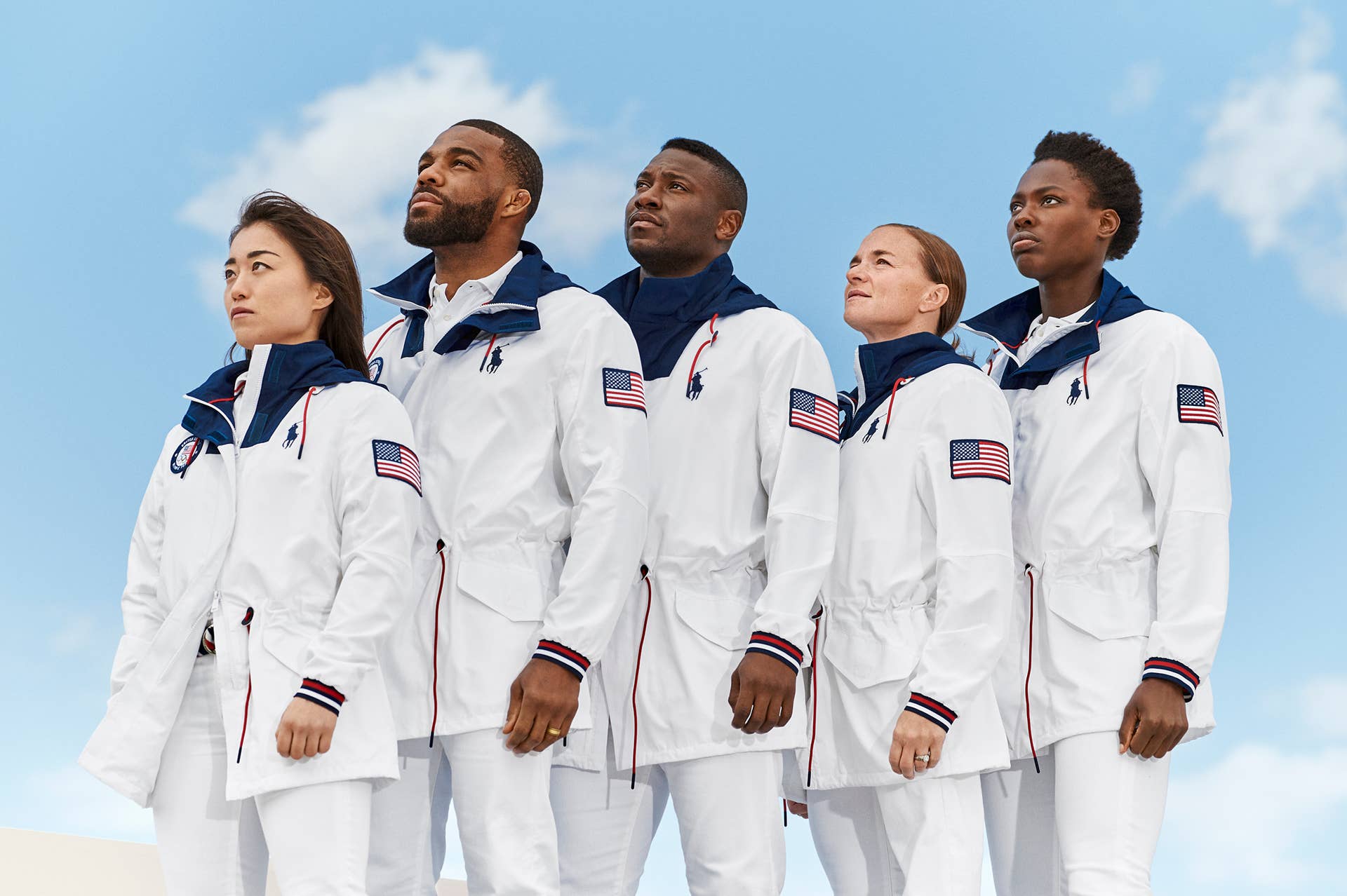 Ralph-Lauren-Team-USA-Closing-Uniforms-19