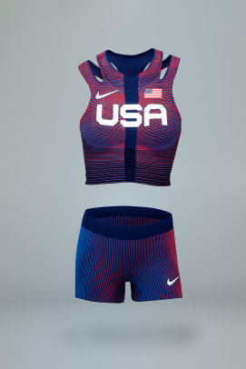 Nike_Track_and_Field_USA_kit_Womens_hero_original