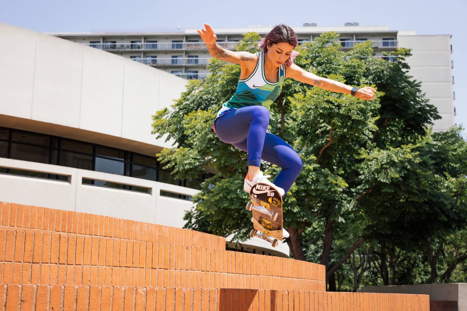 Nike_SB_Leticia_Bufoni_2_Brazil