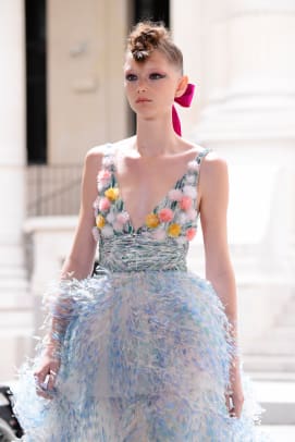 chanel-couture-fall-21-22-01