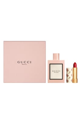 gucci-bloom-lipstick-set