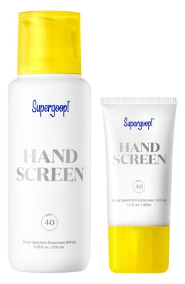 supergoop-hand-screen-set