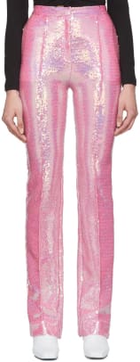 paco-rabanne-pink-sequin-trousers
