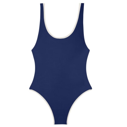 labor day bathing suit sale