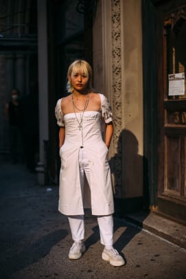 new-york-fashion-week-street-style-spring-2022-day-1-1