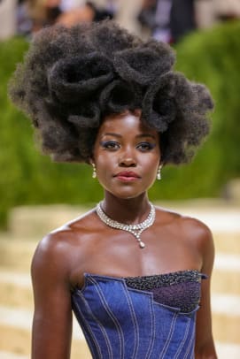 lupita-nyongo-met-gala-2021