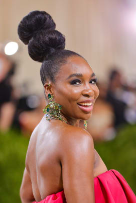 venus-williams-met-gala-2021