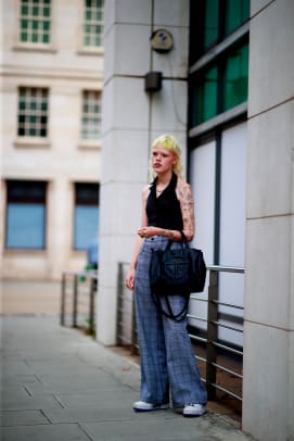 london-fashion-week-street-style-spring-2022-day-1-1