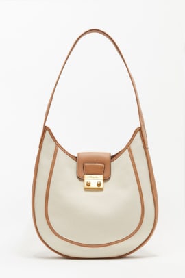 2023 Handbag Trends: Oversized, Heart, Textured, Pearl, Denim